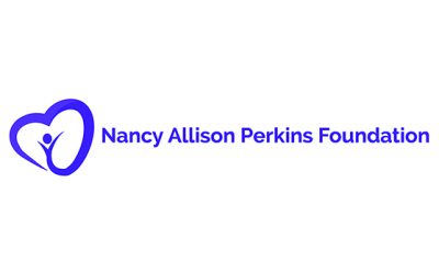 Sponsor Highlight: NAP Foundation