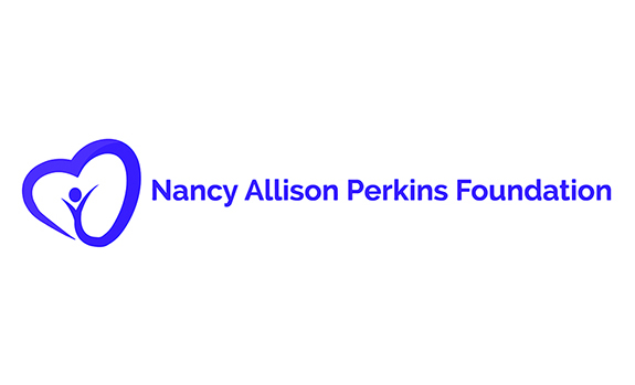 Sponsor Highlight: NAP Foundation